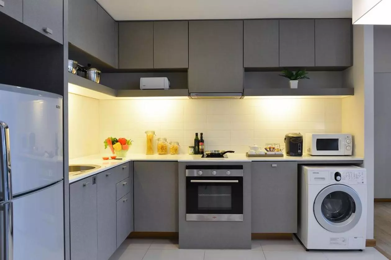 ATMINDSERVICES_SHABAVIZ (3).jpg